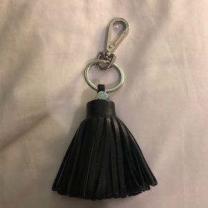 Tiffany Key Chain